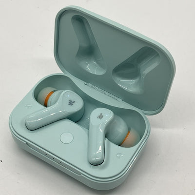 【中古】Dobuds ONE PeaGreen【秋葉原】