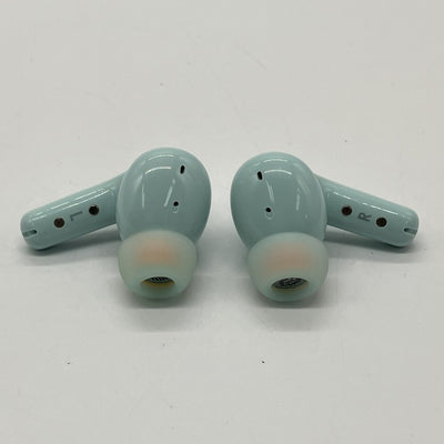 【中古】Dobuds ONE PeaGreen【秋葉原】