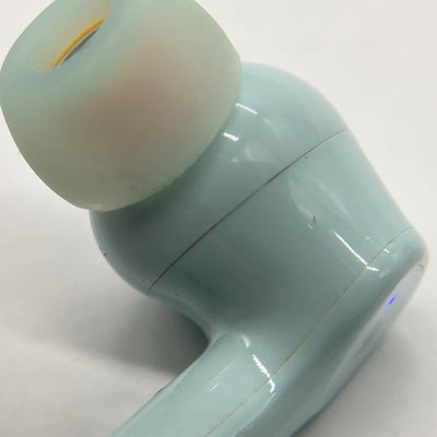 【中古】Dobuds ONE PeaGreen【秋葉原】