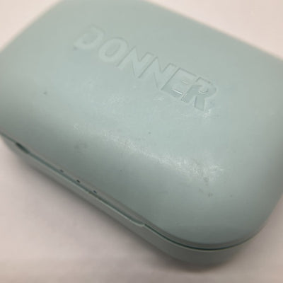 【中古】Dobuds ONE PeaGreen【秋葉原】