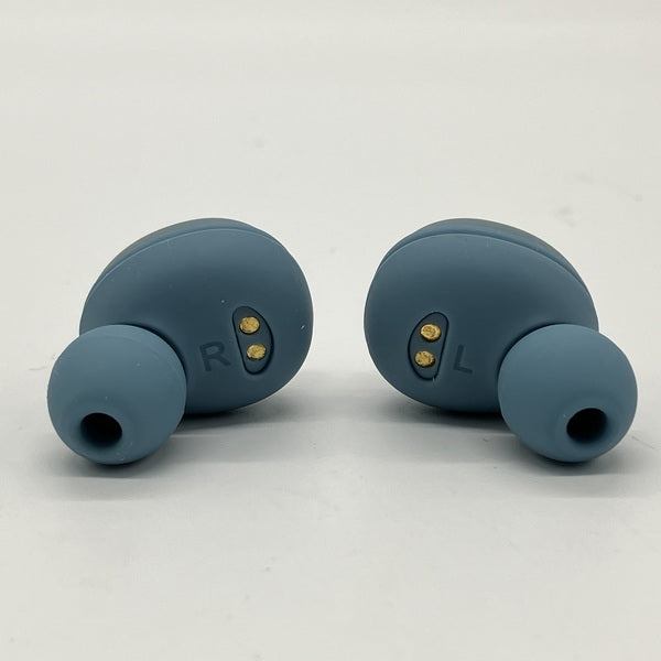 【中古】TWｰE3A(A) スモーキーブルー【秋葉原】