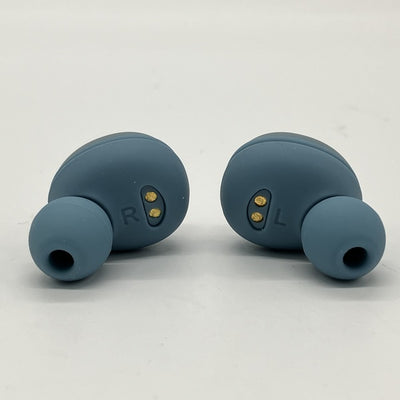 【中古】TWｰE3A(A) スモーキーブルー【秋葉原】