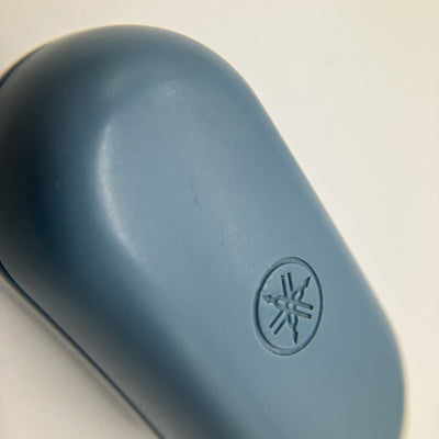 【中古】TWｰE3A(A) スモーキーブルー【秋葉原】