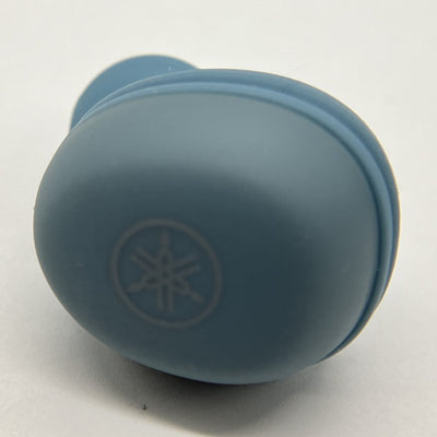 【中古】TWｰE3A(A) スモーキーブルー【秋葉原】