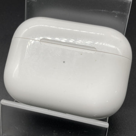 Apple 【中古】AirPods Pro (第2世代) MagSafe充電ケース(USB-C