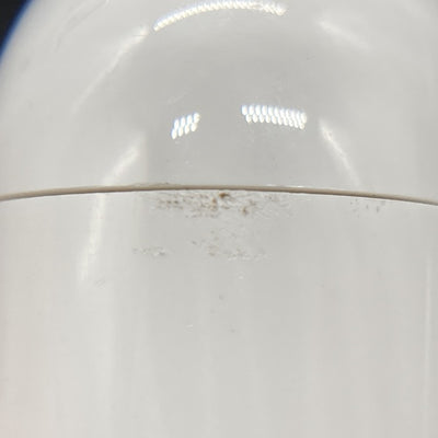 【中古】AirPods Pro (第2世代) MagSafe充電ケース(USB-C)【名古屋】