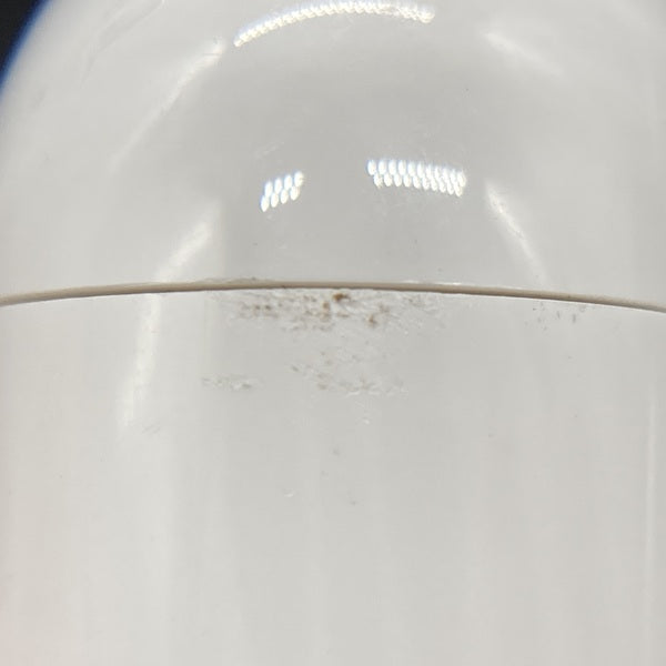 Apple 【中古】AirPods Pro (第2世代) MagSafe充電ケース(USB-C