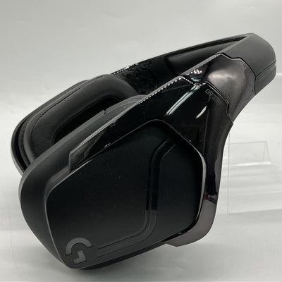 【中古】G933s【日本橋】