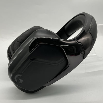 【中古】G933s【日本橋】