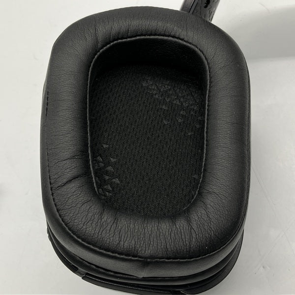 【中古】G933s【日本橋】