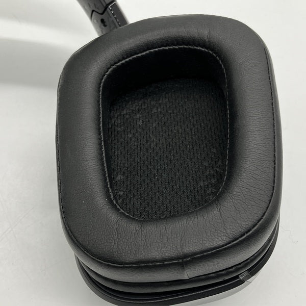 【中古】G933s【日本橋】