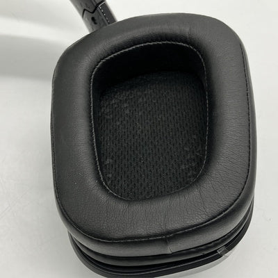 【中古】G933s【日本橋】