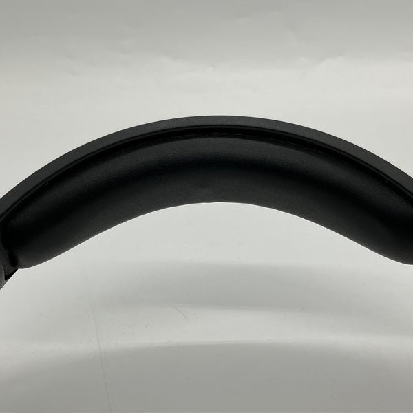 【中古】G933s【日本橋】