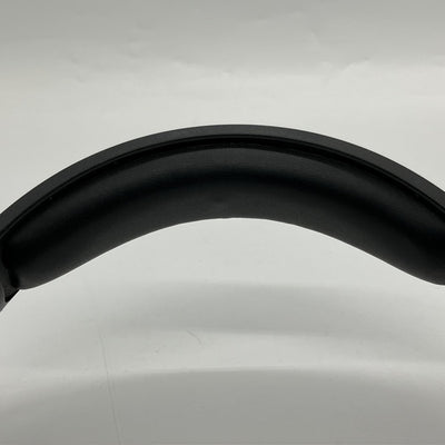 【中古】G933s【日本橋】