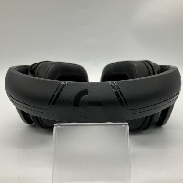 【中古】G933s【日本橋】