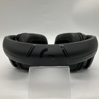 【中古】G933s【日本橋】