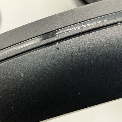 【中古】G933s【日本橋】