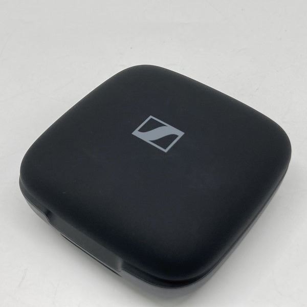 【中古】MOMENTUM Sport ブラック 【MSPORT1 Black】【秋葉原】