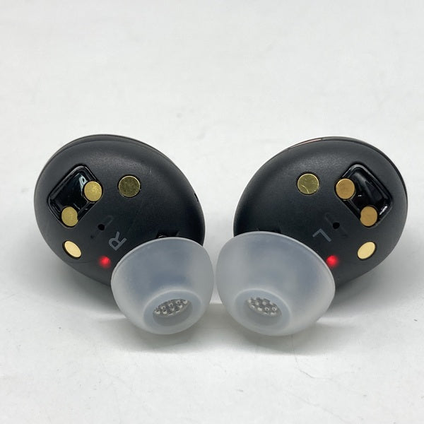 【中古】MOMENTUM Sport ブラック 【MSPORT1 Black】【秋葉原】