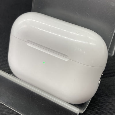 【中古】MagSafe充電ケース(USB-C)付きAirPods Pro(第2世代) MTJV3JA【名古屋】