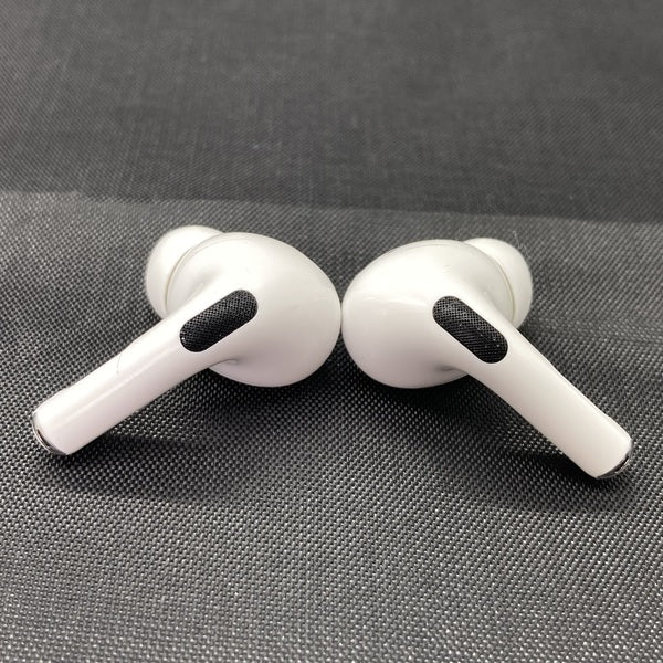 【中古】MagSafe充電ケース(USB-C)付きAirPods Pro(第2世代) MTJV3JA【名古屋】