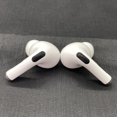 【中古】MagSafe充電ケース(USB-C)付きAirPods Pro(第2世代) MTJV3JA【名古屋】