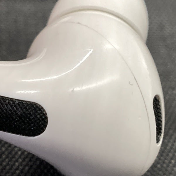 【中古】MagSafe充電ケース(USB-C)付きAirPods Pro(第2世代) MTJV3JA【名古屋】