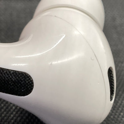 【中古】MagSafe充電ケース(USB-C)付きAirPods Pro(第2世代) MTJV3JA【名古屋】