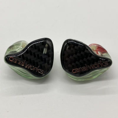 【中古】CW-L78【秋葉原】