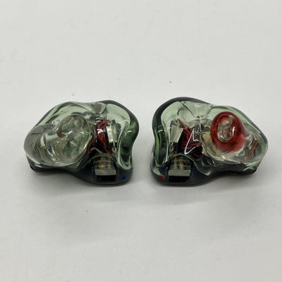 【中古】CW-L78【秋葉原】