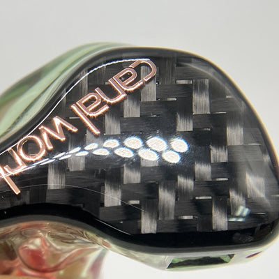【中古】CW-L78【秋葉原】
