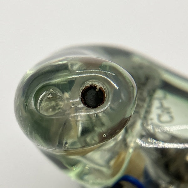 【中古】CW-L78【秋葉原】