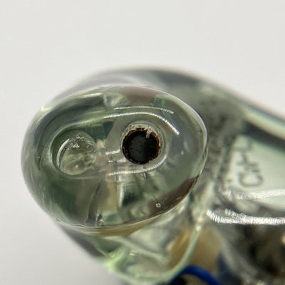 【中古】CW-L78【秋葉原】