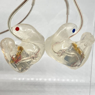 【中古】Prophonic 3MAX【秋葉原】