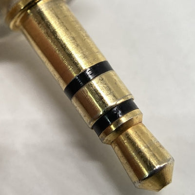 【中古】Prophonic 3MAX【秋葉原】