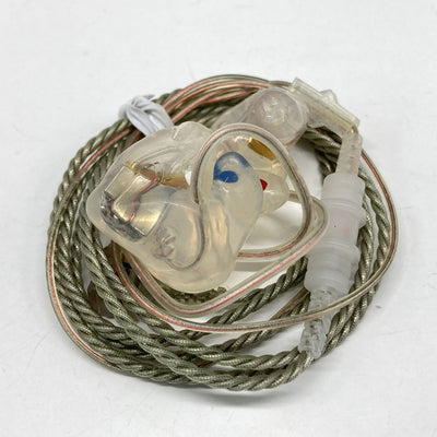 【中古】Prophonic 3MAX【秋葉原】