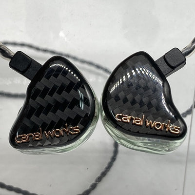 【中古】CW-S78 (セミカスタム)【秋葉原】
