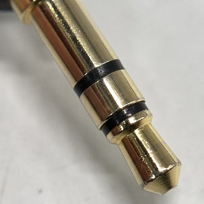 【中古】CW-S78 (セミカスタム)【秋葉原】