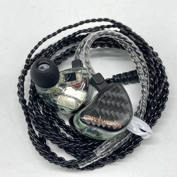 【中古】CW-S78 (セミカスタム)【秋葉原】