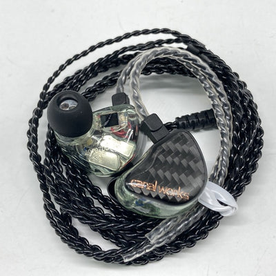 【中古】CW-S78 (セミカスタム)【秋葉原】