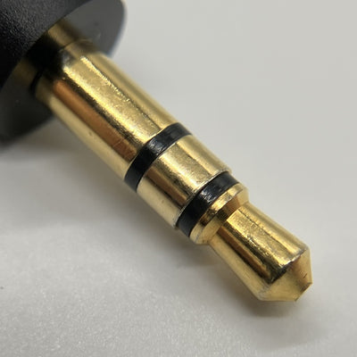 【中古】FitEar cable 012 (L字)【秋葉原】