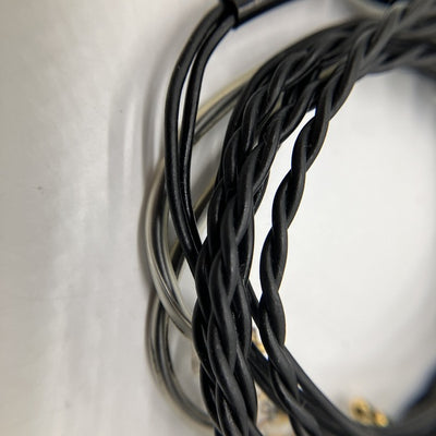 【中古】FitEar cable 012 (L字)【秋葉原】