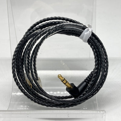 【中古】FItEar cable 006L（L字プラグ）【秋葉原】