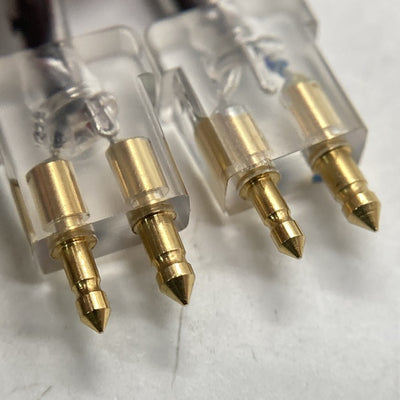 【中古】FItEar cable 006L（L字プラグ）【秋葉原】