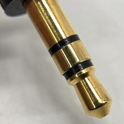 【中古】FItEar cable 006L（L字プラグ）【秋葉原】