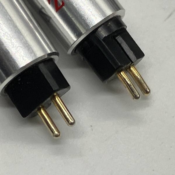 【中古】HP-195 CIEM 2Pin-3.5mmステレオミニプラグ【日本橋】