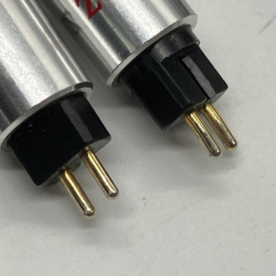【中古】HP-195 CIEM 2Pin-3.5mmステレオミニプラグ【日本橋】