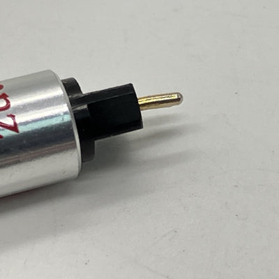 【中古】HP-195 CIEM 2Pin-3.5mmステレオミニプラグ【日本橋】