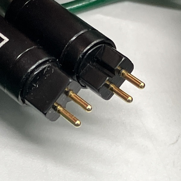 【中古】SOLOMON 2Pin-4.4mm 5極【日本橋】