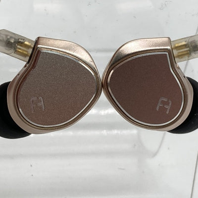 【中古】Minor 【FA-2330】【名古屋】